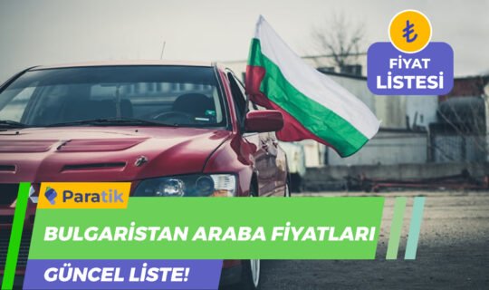 L Ksemburg Asgari Cret Ya Am Maliyeti Ve Maa Lar