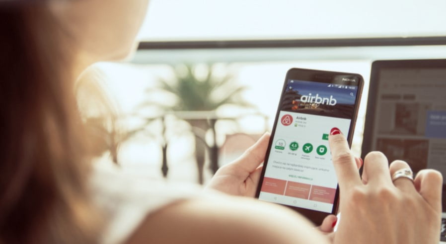 öğrenci para kazanma yolları Öğrenciler İçin İnternetten Para Kazanma