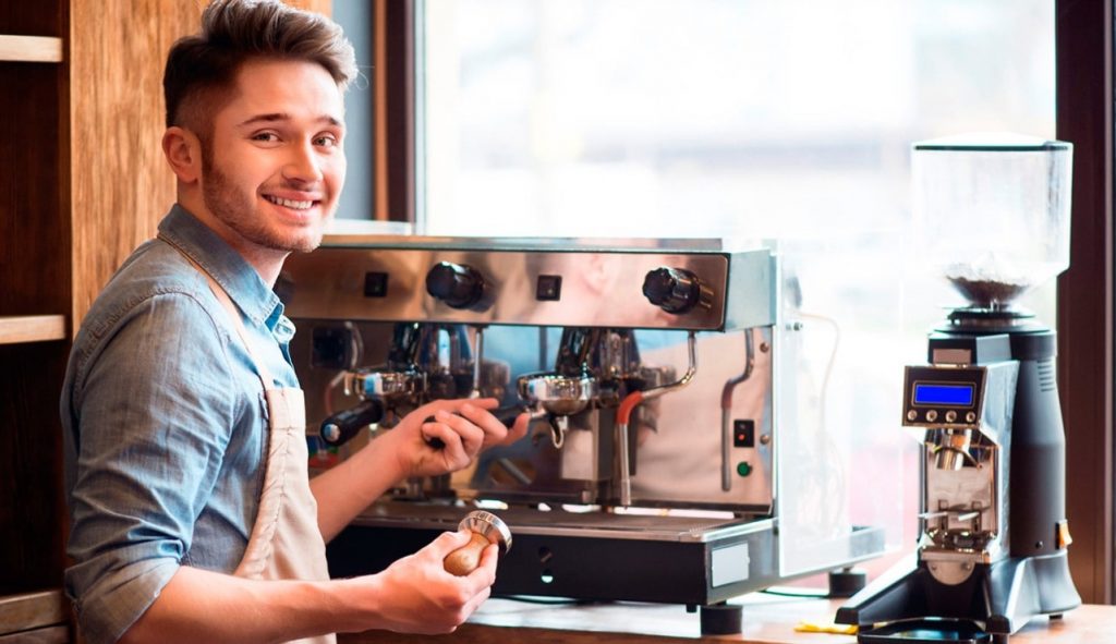 öğrenci para kazanma yolları Öğrenci Para Kazanma Yöntemleri