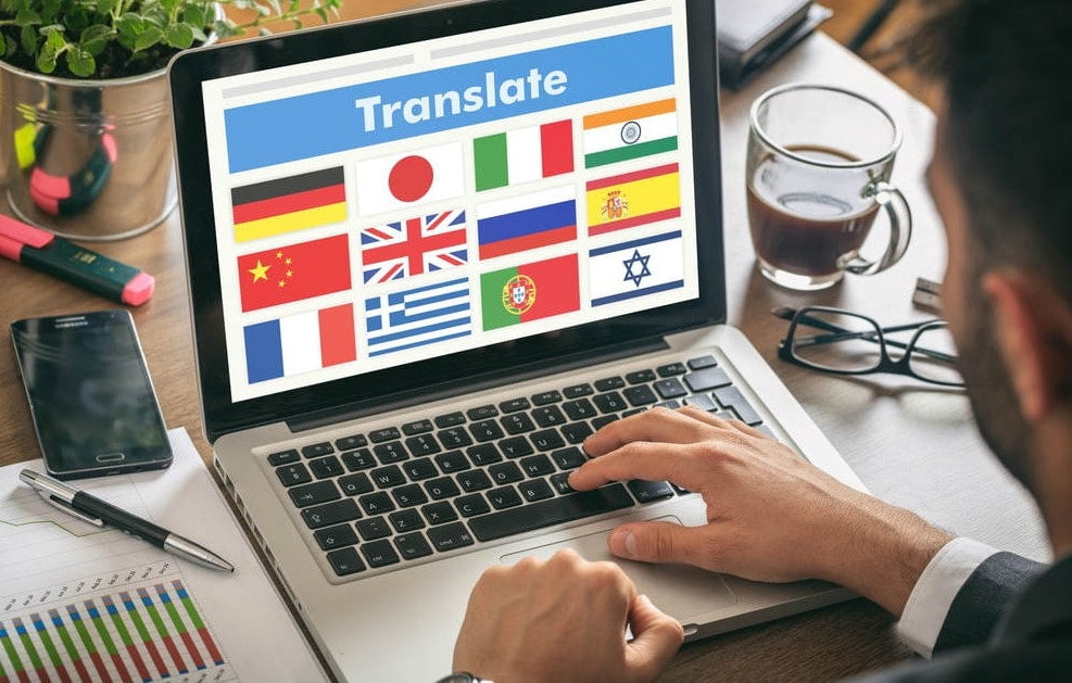 öğrenci para kazanma yolları Öğrenci İş Fikirleri