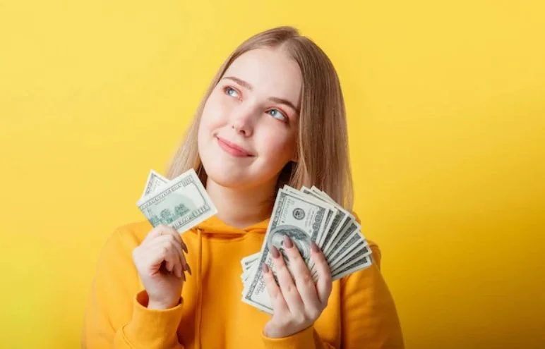 İŞKUR Evde Paketleme İşi Yapanların Yorumları