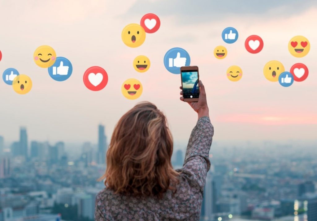 öğrenci para kazanma yolları Hızlı Para Kazanma Yolları Öğrenci