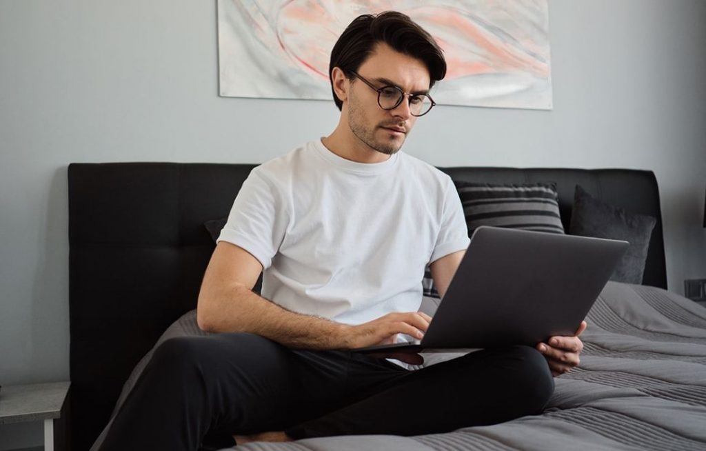 öğrenci para kazanma yolları Kolay Para Kazanma