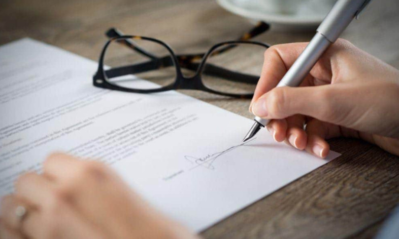 Trendyol Go Motorlu Kurye Trendyol Go Motorlu Kurye