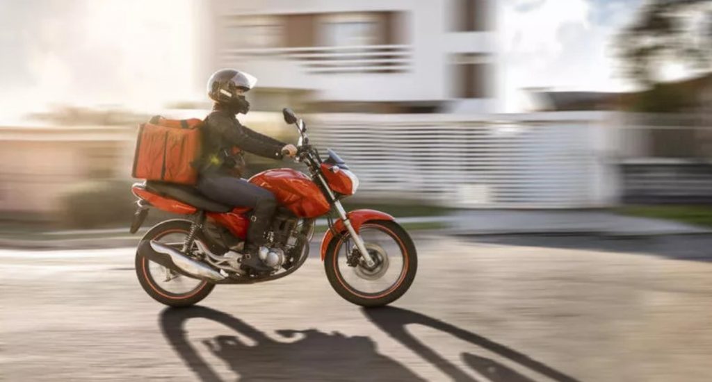 öğrenci para kazanma yolları Öğrenciyken Para Kazanmak