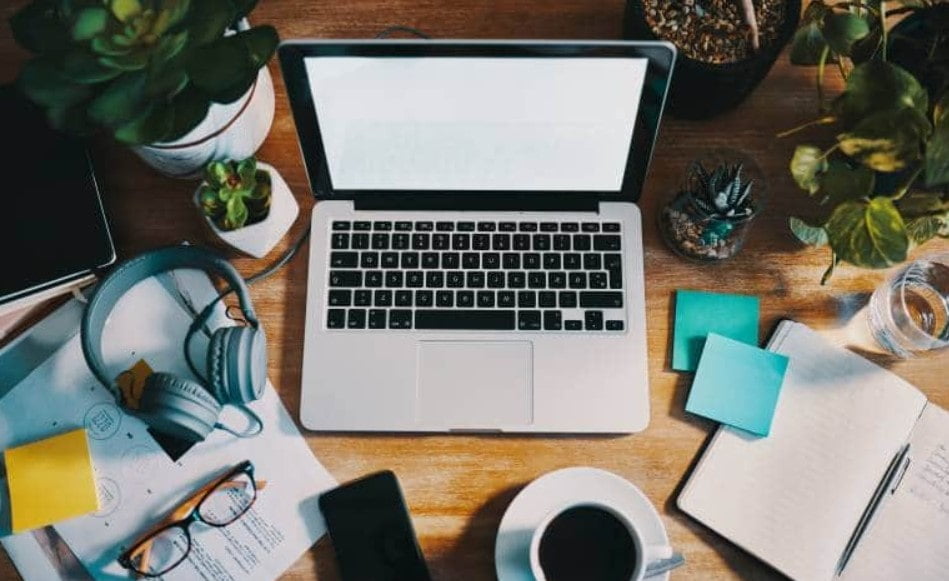 öğrenci para kazanma yolları Öğrenciyken Para Kazanmak