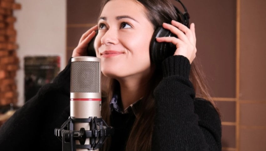 öğrenci para kazanma yolları Öğrenciler İçin İnternetten Para Kazanma Yolları