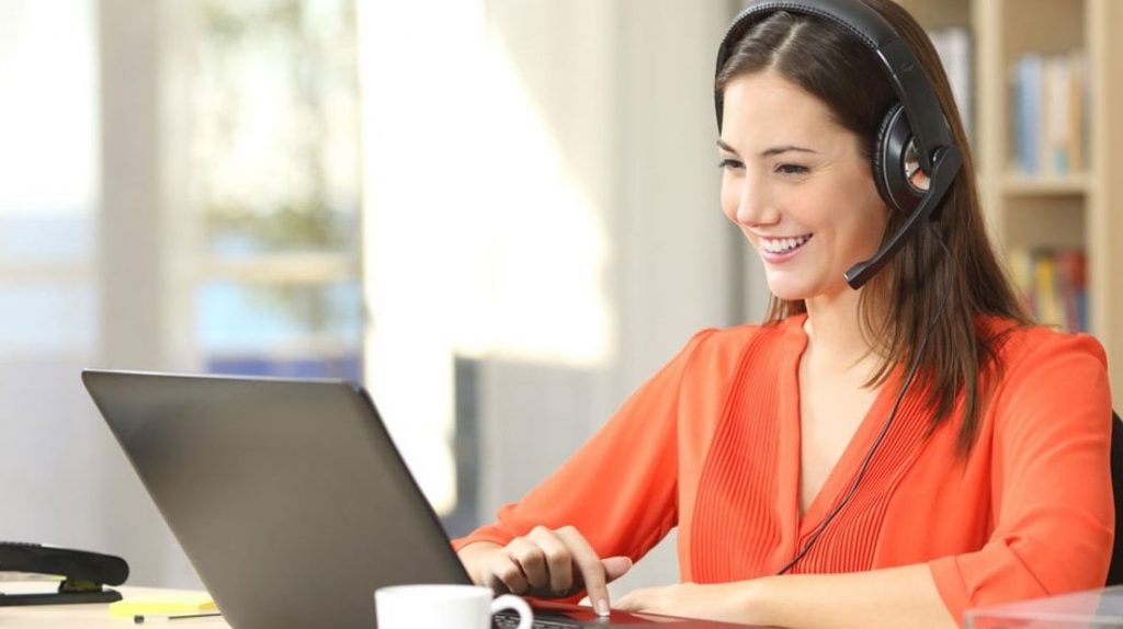 öğrenci para kazanma yolları Tıp Okurken Para Kazanmak