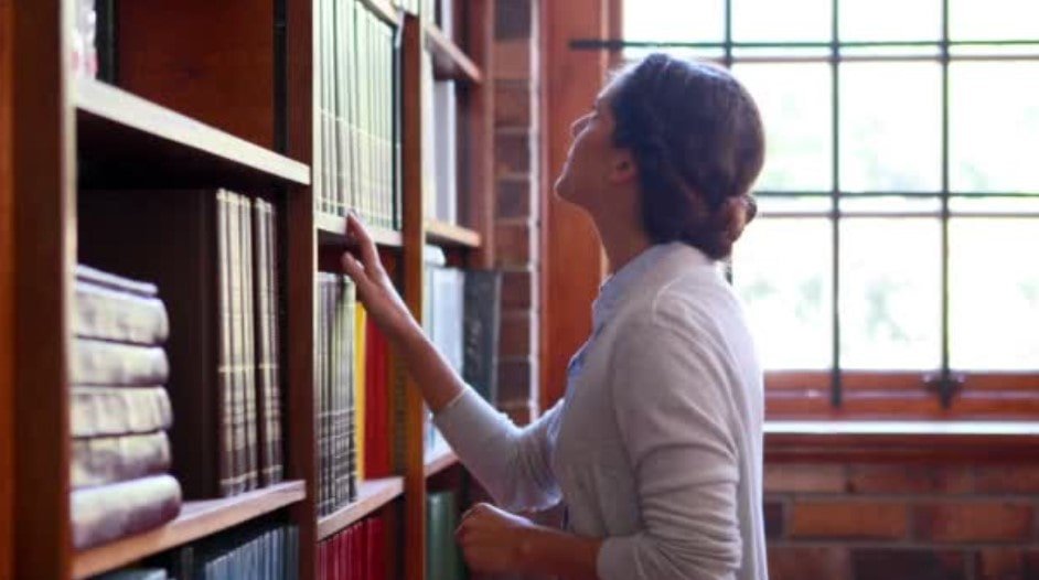 öğrenci para kazanma yolları Hızlı Para Kazanma Yolları Öğrenci