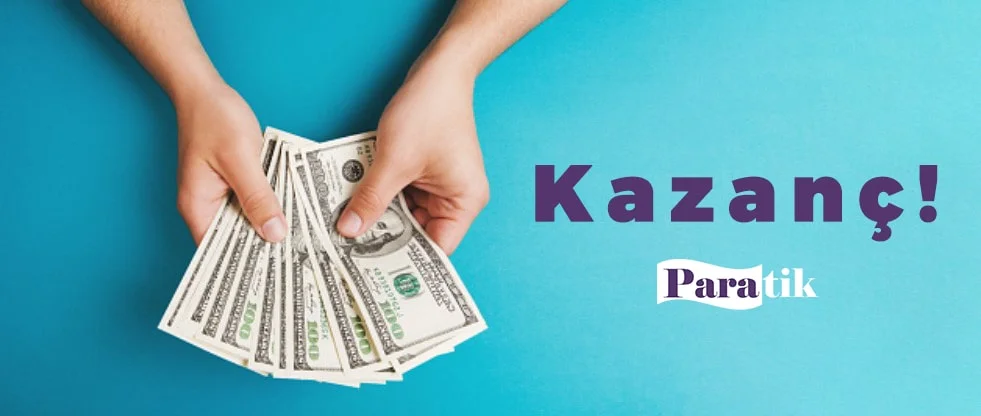 İŞKUR evde paketleme işi 