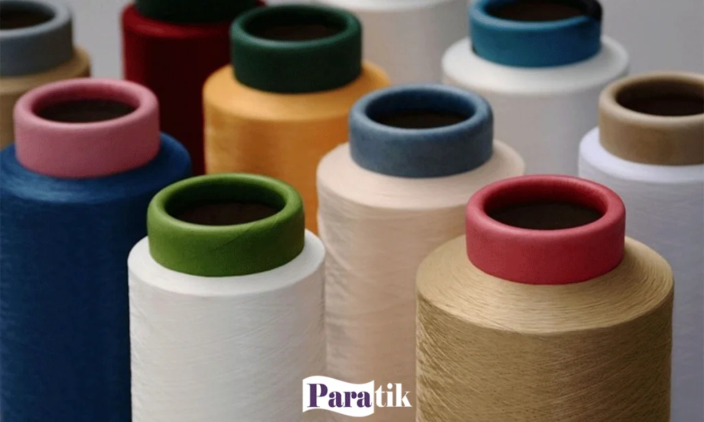 LC Waikiki Evlere İş Veriyor Mu?