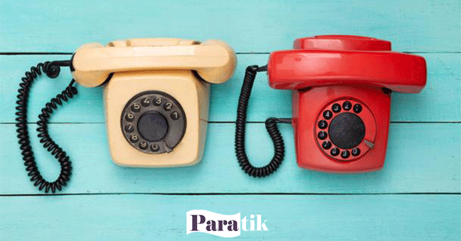Evde Sabun Paketleme İşi Evde Sabun Paketleme İŞKUR