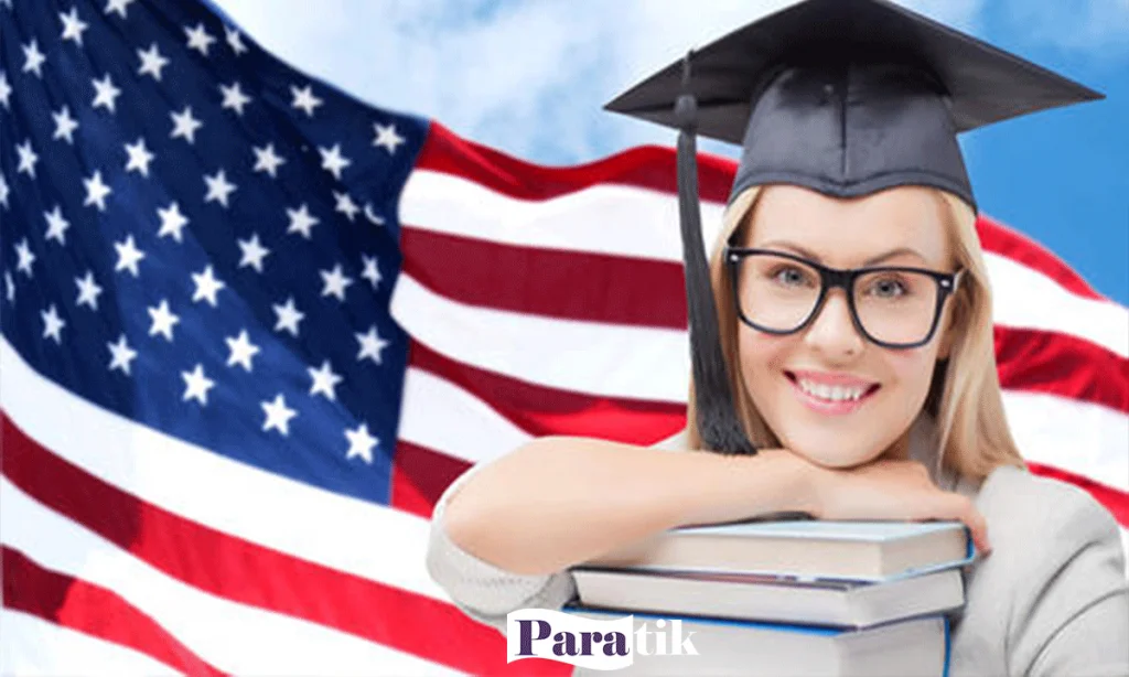 Amerika İş İmkanları