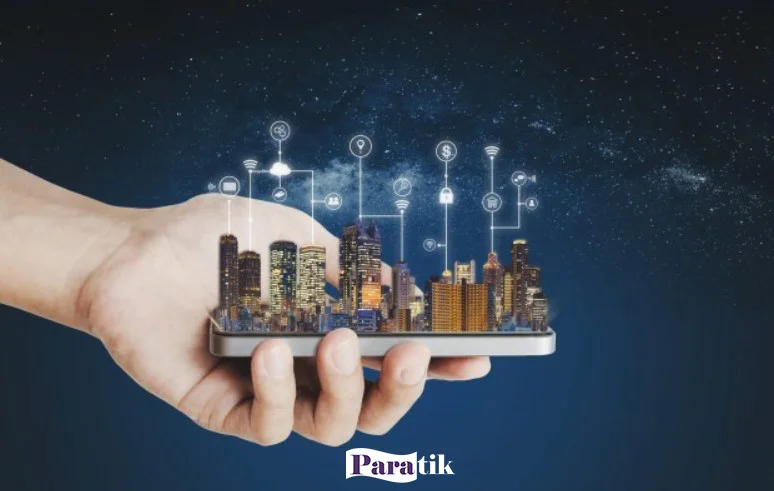 Azerbaycan İş İmkanları Azerbaycan İş Başvurusu