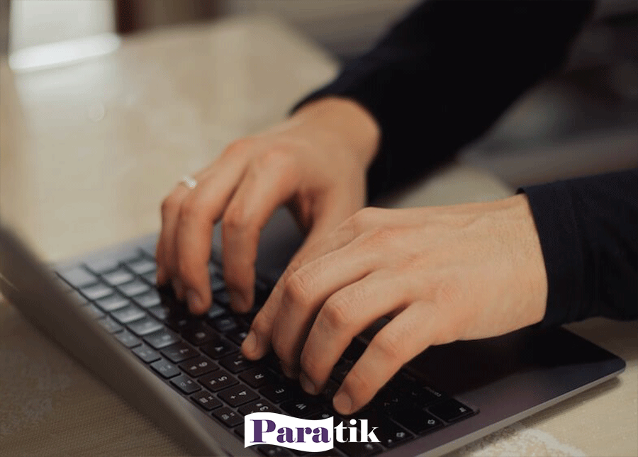 Öğretmen Ek İş Olarak Ne Yapabilir