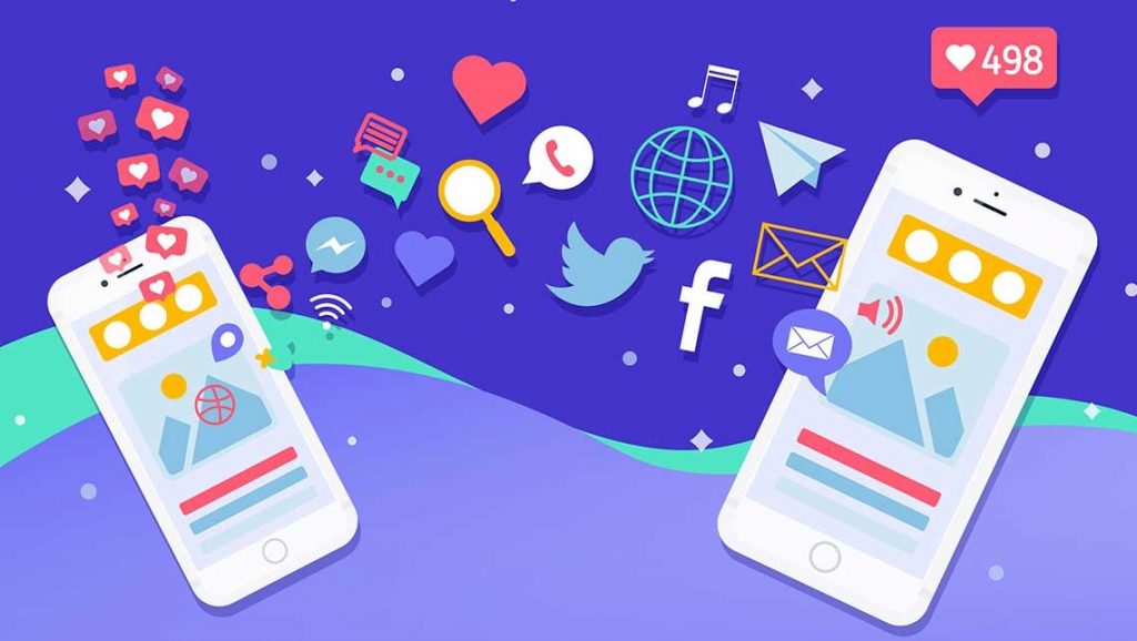 öğrenci para kazanma yolları Öğrenciyken Para Kazanmak