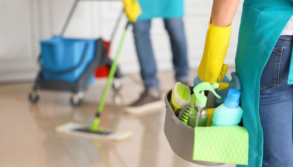 öğrenci para kazanma yolları öğrenciyken para kazanmak