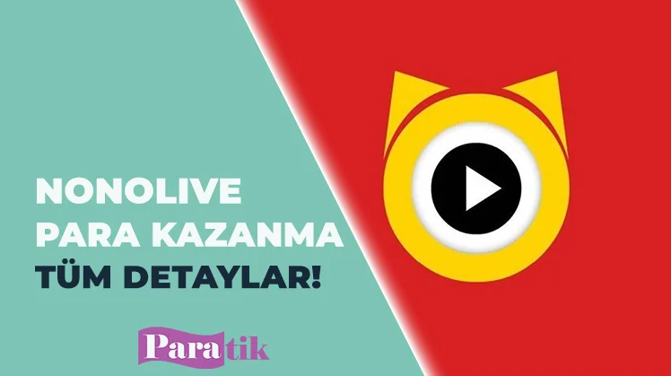 İcralık Olanlara Kredi Veren Bankalar Nonolive Para Kazanma