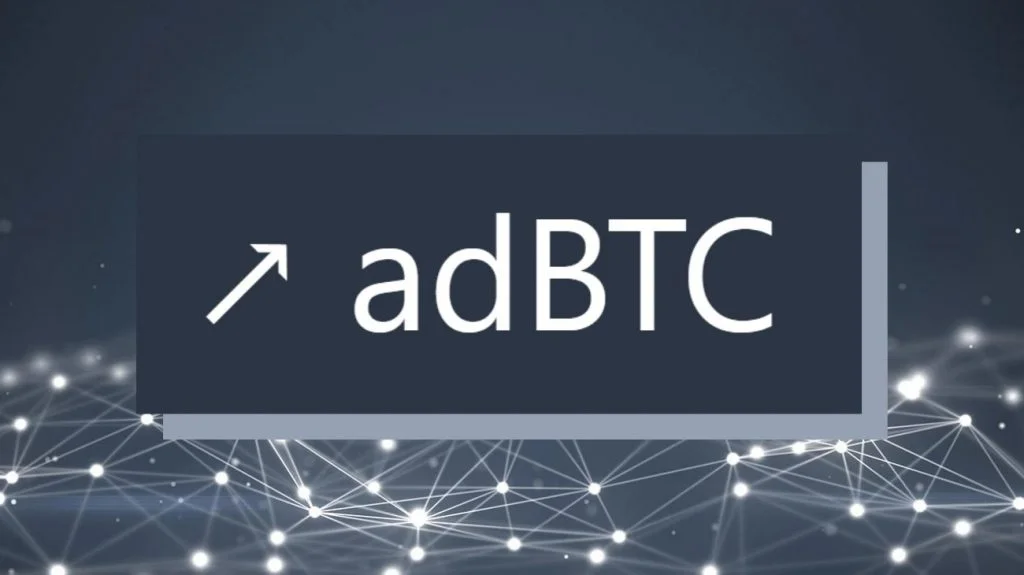 Coinbase Gibi Para Veren Siteler