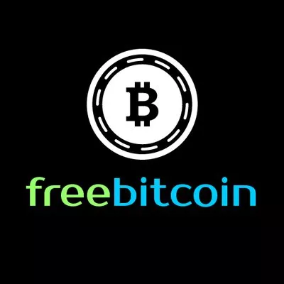 Kayıt Olunca Para Veren Coin Siteleri