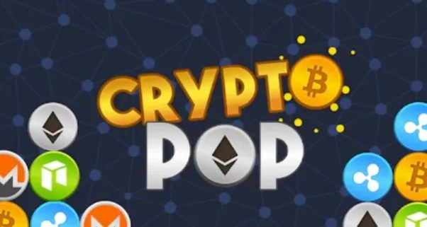 Bedava Kripto Para Veren Uygulamalar
