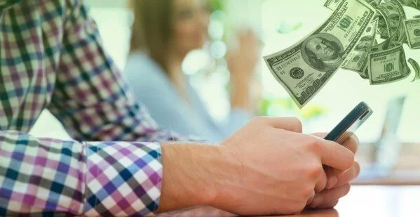 Dolarla Para Kazanmak Dolar Kazanmak