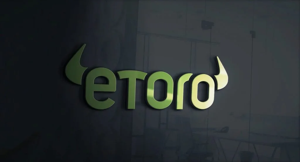 Bedava Kripto Para Veren Siteler