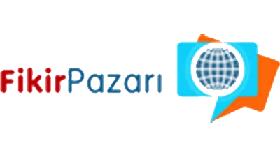 Anket Doldurarak Para Kazanma Anket Doldurarak Para Kazanma - Güvenilir 20 Site ve Uygulama!