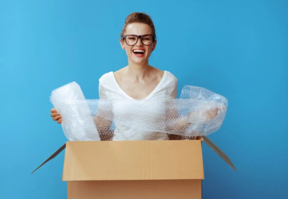 Evlere İş Veren Firmalar