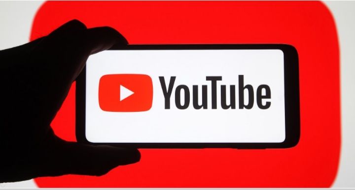 YouTube Kazanç Hesaplama Sitesi 2023 - KAZANÇ TABLOSU!