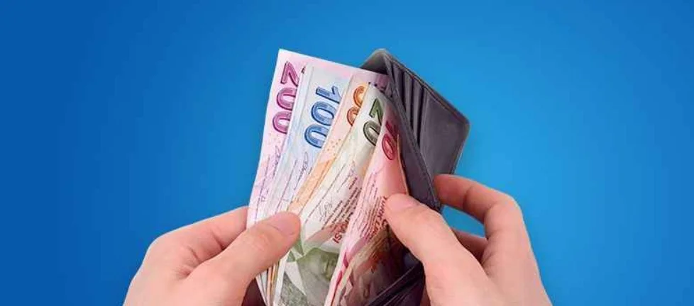 İcralık Olanlara Kredi Veren Bankalar İcralık Olanlara Kredi 2023