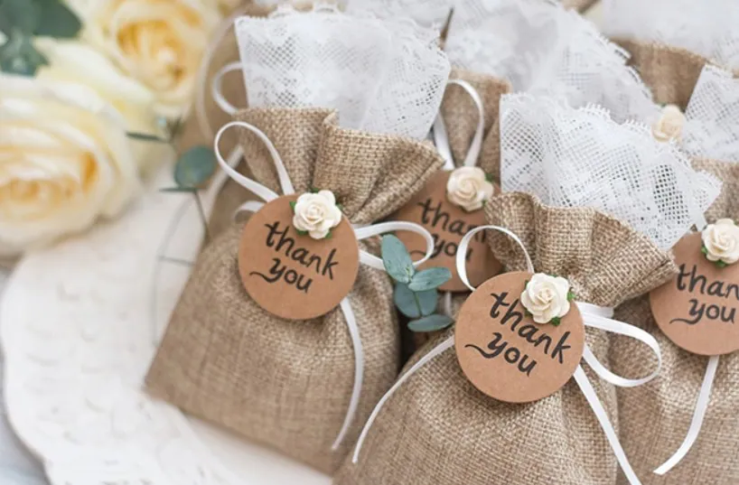 Evde Nikah Şekeri Paketleme İşi Evde Nikah Şekeri İşi Telefon Numaraları