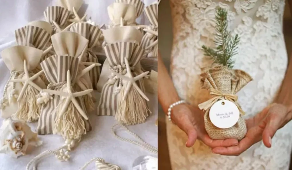 Evde Nikah Şekeri Paketleme İşi Evde Nikah Şekeri Paketleme İşi Veren Firmaların Telefon Numaraları