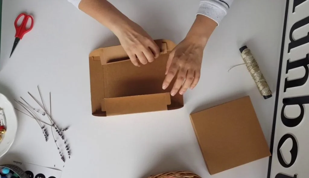 Evlere İş Veren Firmalar