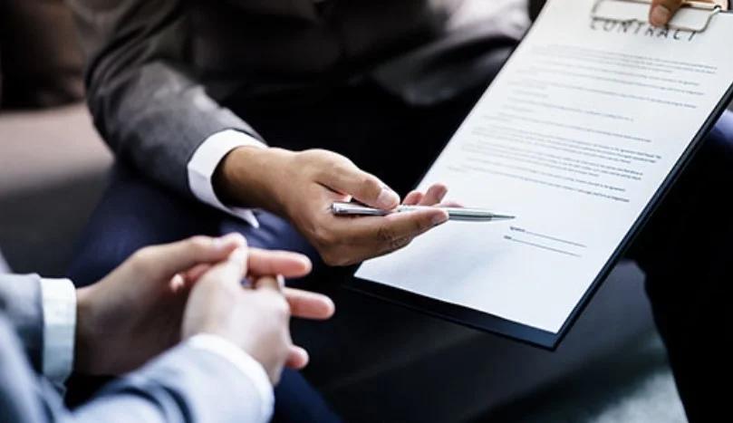 İcralık Olanlara Kredi Veren Bankalar İcralık Olanlara Kredi Veren Bankalar