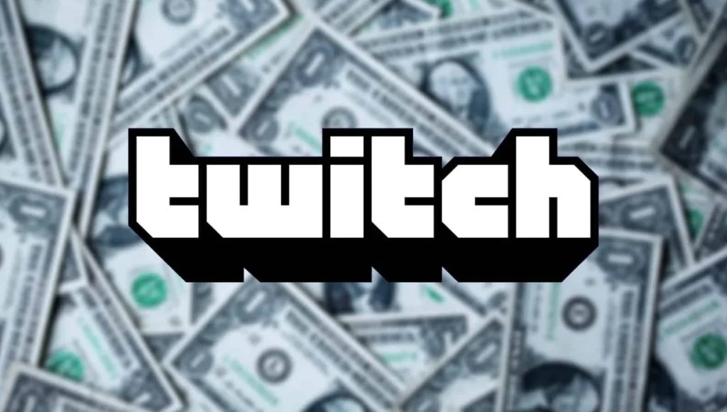 Twitch Türk Yayıncılar Ne Kadar Kazanıyor?