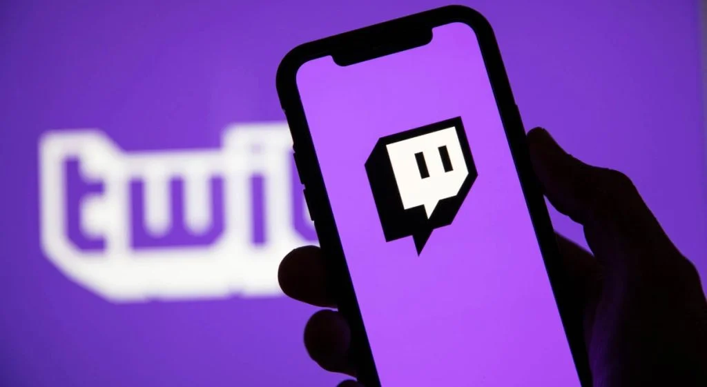 Twitch Para Kazanma Şartları 2023