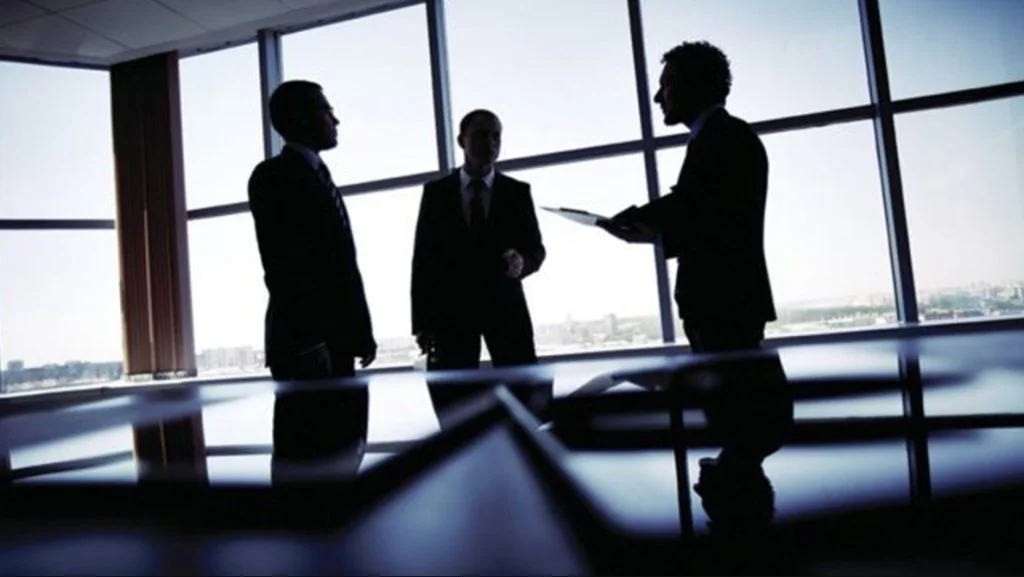 ceo nasıl olunur CEO Olmak İçin Hangi Bölüm Okunmalı