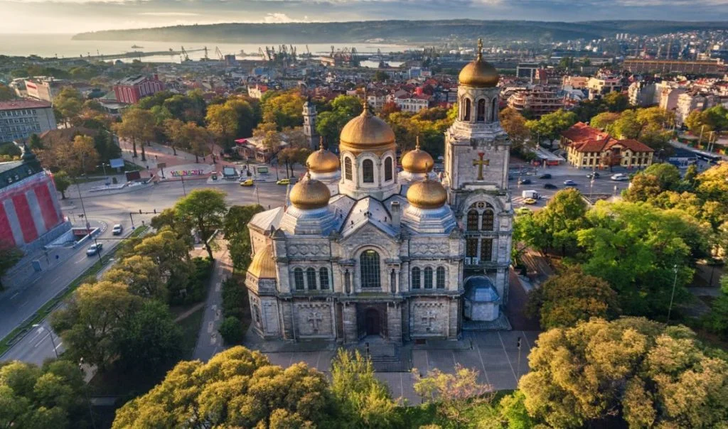 Bulgaristan Asgari Ücret Bulgaristan Asgari Ücret Kaç Leva