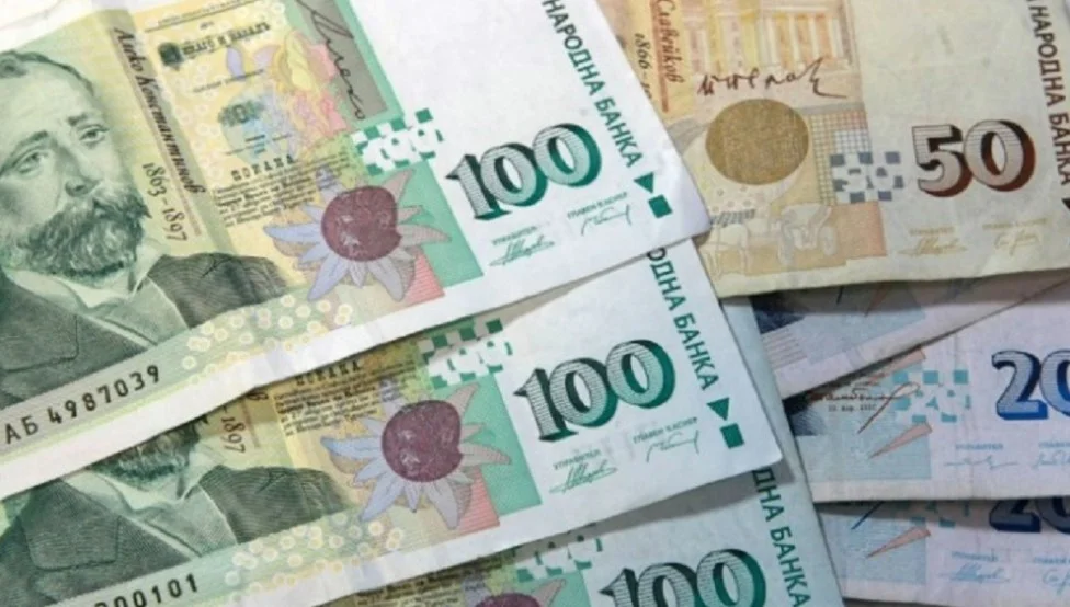 Bulgaristan Asgari Ücret Bulgaristan Saatlik Asgari Ücret