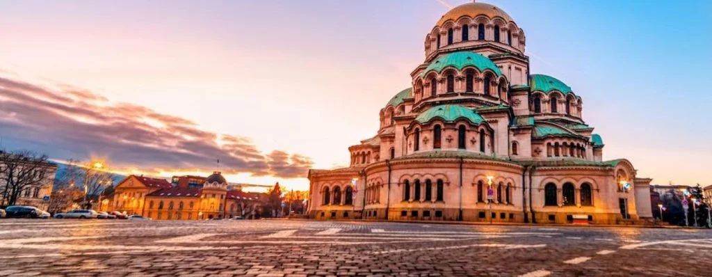 Bulgaristan Asgari Ücret Bulgaristan Ücretler