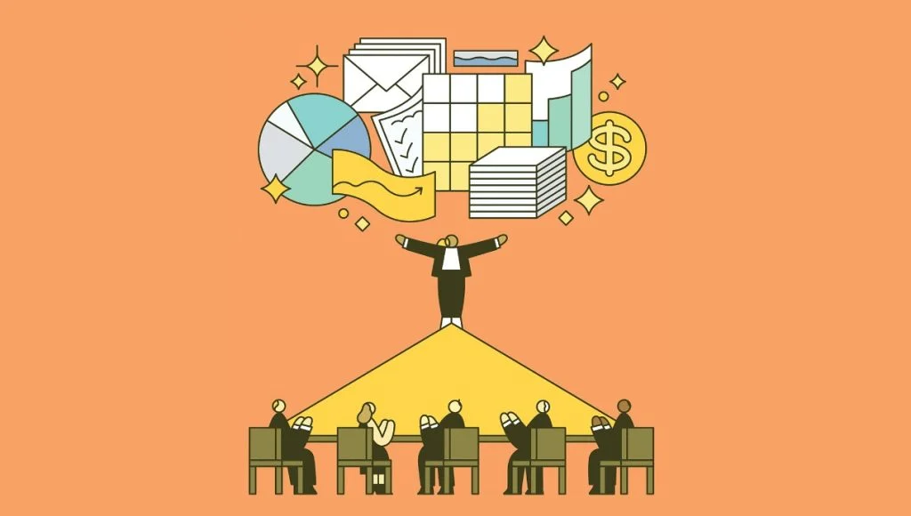 ceo nasıl olunur CEO Maaşlar