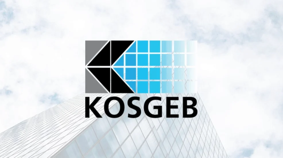 Tavuk Çiftliği Kurmak Tavuk Çiftliği Kurmak KOSGEB