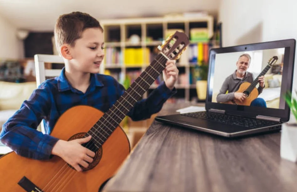 Youtube İçerik Fikirleri youtube içerik önerileri