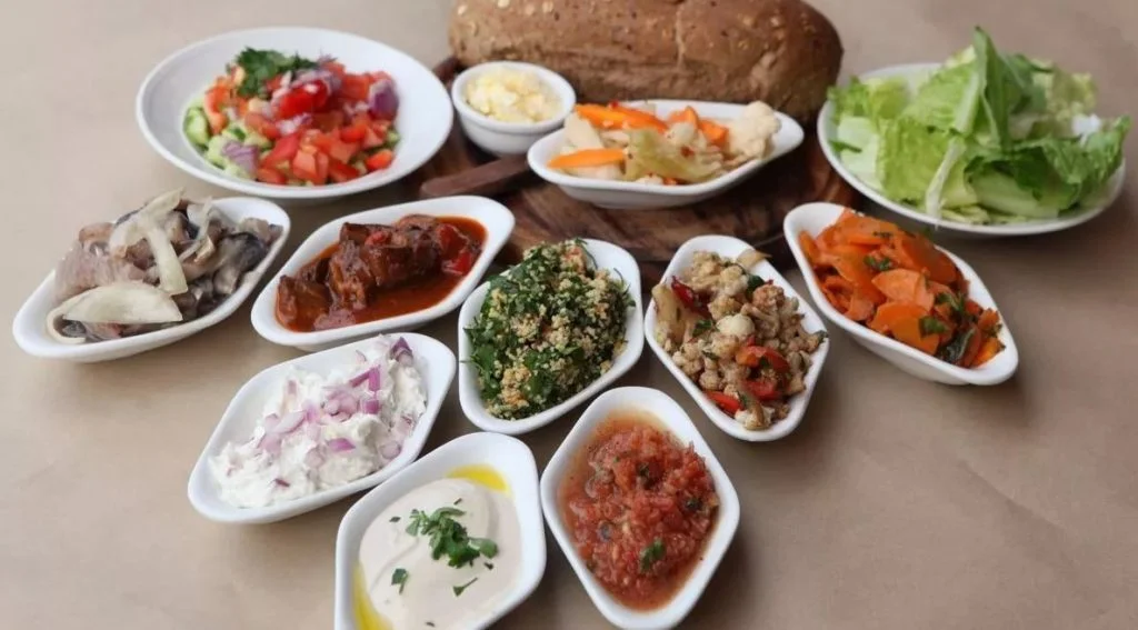 Evde İmalat Fikirleri