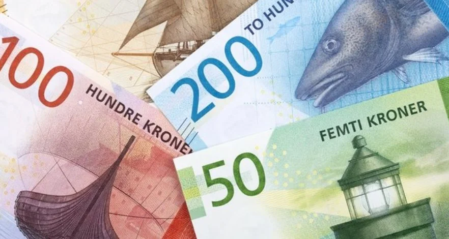 Norveç asgari ücret Norveç Asgari Ücret 2023