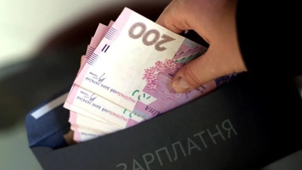 Norveç asgari ücret Norveç Maaşları 2023