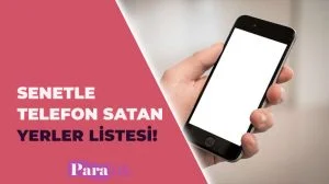 en iyi viski markaları Senetle Telefon Satan Yerler
