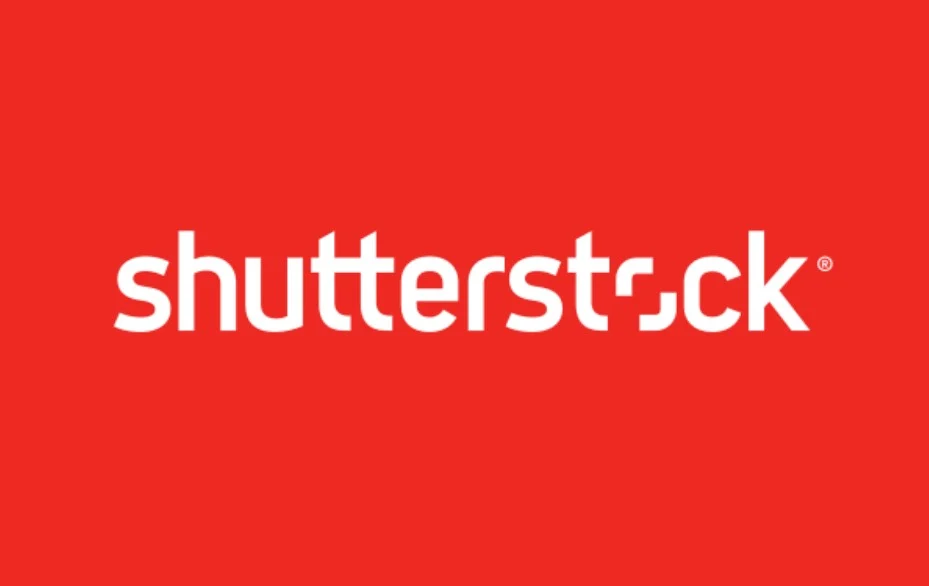 Gerçek Para Kazandıran Siteler