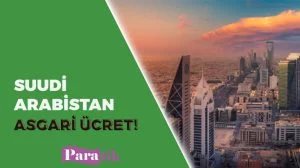almanya alışveriş siteleri Suudi Arabistan Asgari Ücret